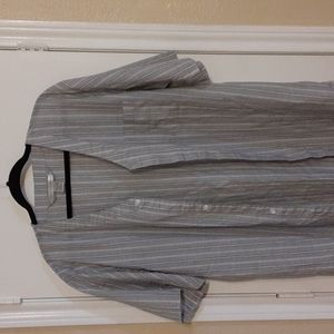 Geoffrey Beane men's short pajamas